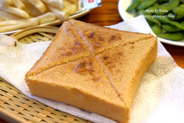 《花生厚片》$:45