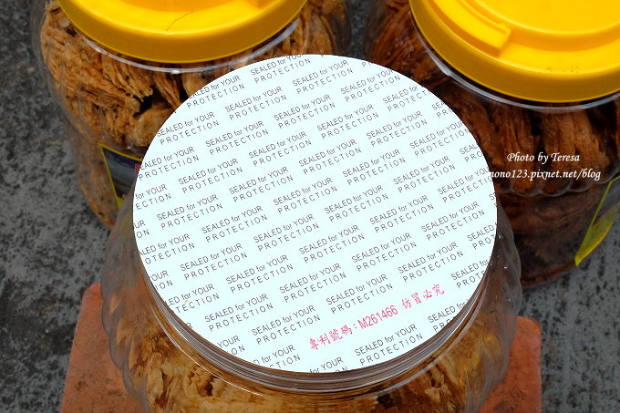 團購美食︱新社 旺來極品手工蛋捲,巔覆傳統蛋捲印象,千層脆餅吃起來薄又酥,一口接一口停不下來,好吃到掉渣 團購美食︱新社 旺來極品手工蛋捲,巔覆傳統蛋捲印象,千層脆餅吃起來薄又酥,一口接一口停不下來,好吃到掉渣