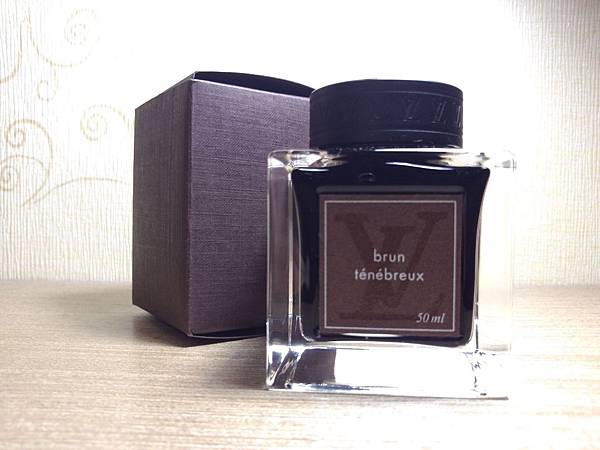 P_20130512_215242 - 複製