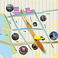 map1.gif