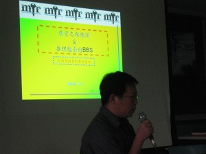 IMG_9973.jpg IMG_9973.jpg
