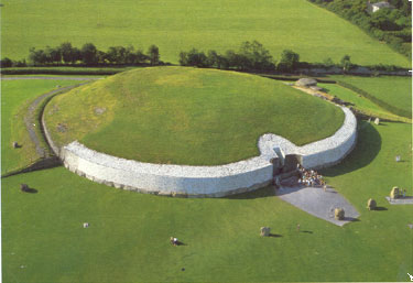 newgrange