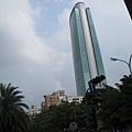 02.另一邊是台中最高的飯店.jpg