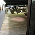 08.從門口望去.jpg