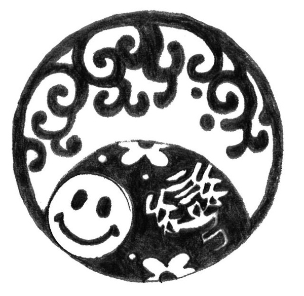 hanko(sample).jpg