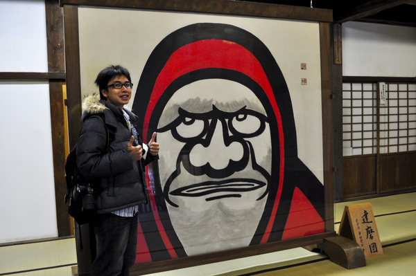 DSC_0897.JPG DSC_0897.JPG