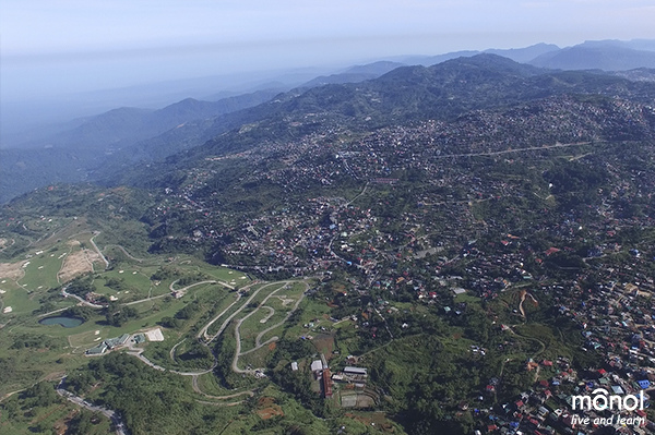 BaguioCity05 BaguioCity05