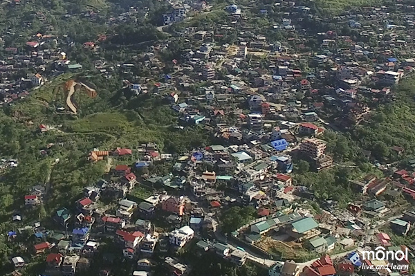 BaguioCity09