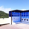 Monol學院全自動洗衣機