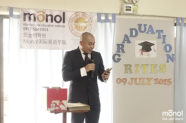 MonolGraduation01