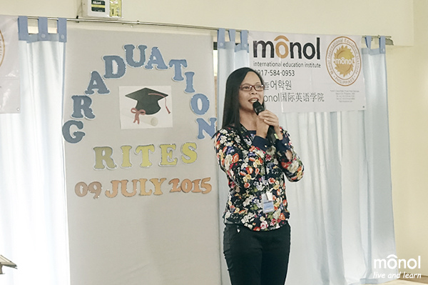 MonolGraduation06