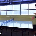 MonolPingpong