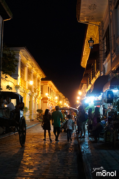 vigan19