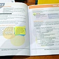 monol-ielts-ace6