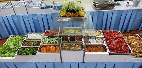 monol-buffet-702x336