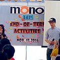 11月13日MONOL毕业生10.jpg