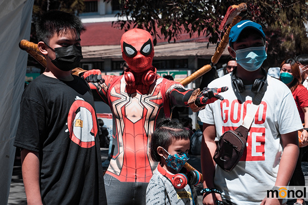 baguio-flowerfestival.jpg