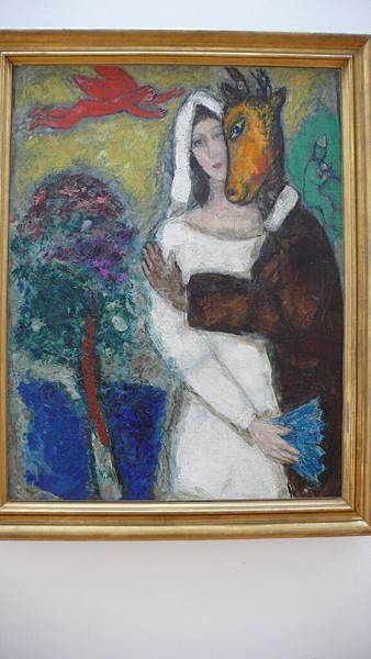 L1060183_Chagall.JPG