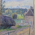 L1060123_Pissarro.JPG