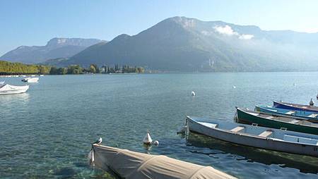 Annecy L1050500.JPG