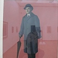 L1060188_Magritte.JPG