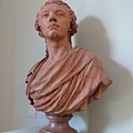 L1060044_Jean-Antoine Houdon.JPG