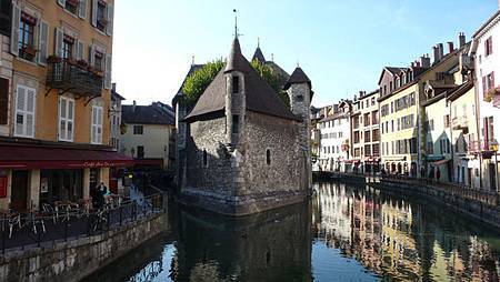 Annecy L1050657.JPG