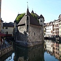 Annecy L1050657.JPG