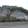 Grenoble L1050779.JPG