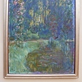 L1060130_Monet.JPG