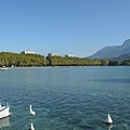 Annecy L1050505.JPG