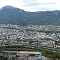 Grenoble L1050831.JPG