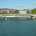 Lyon L1050408.JPG