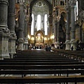 Lyon L1050283.JPG