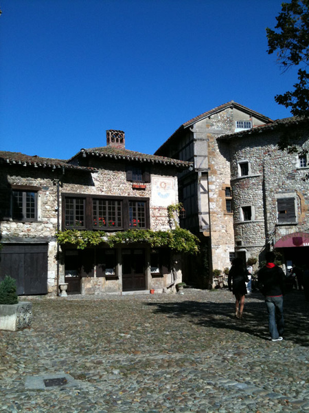 Pérouges IMG_0042.JPG