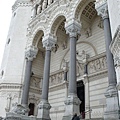 Lyon L1050254.JPG