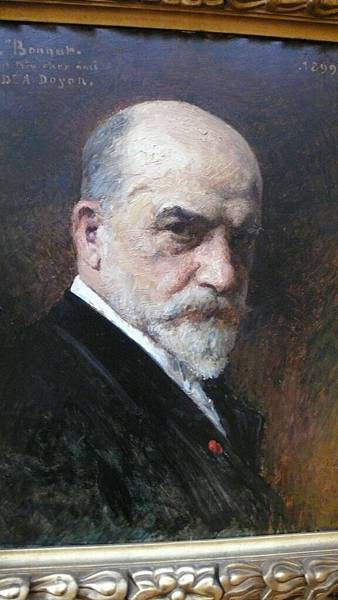 L1060104_Léon Bonnat.JPG