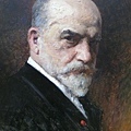 L1060104_Léon Bonnat.JPG