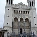 Lyon L1050249.JPG