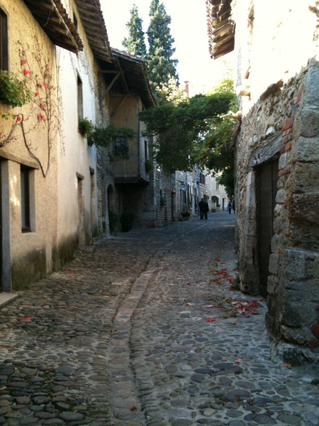 Pérouges IMG_0070.JPG