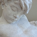 L1060094_Carpeaux.JPG