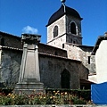 Pérouges IMG_0085.JPG