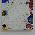 L1060204_Sam Francis.JPG