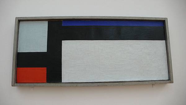 L1060166_Théo van Doesburg.JPG