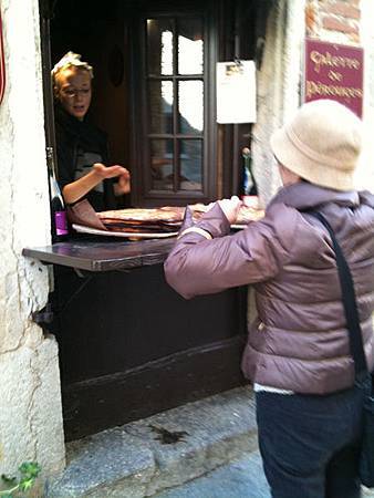 Pérouges IMG_0083.JPG