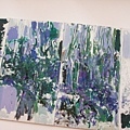 L1060198_Joan Mitchell.JPG