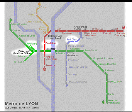 lyon-metro.gif