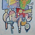 L1060162_Kandinsky.JPG