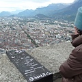 Grenoble L1050817.JPG