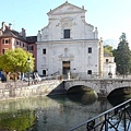 Annecy L1050533.JPG